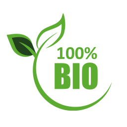 100%Bio