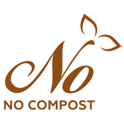 No Compost